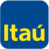 Itau